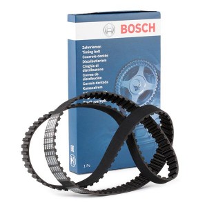AUDI/VW 80/GOLF/JETTA/PASSAT.. 1285 1 987 949 023 BOSCH