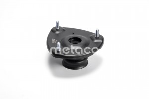 KIA RIO (2005-2011) 4600129L METACO
