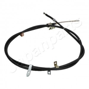 MAZDA BT-50 (2006-2012) BC335L JAPAN PARTS GROUP