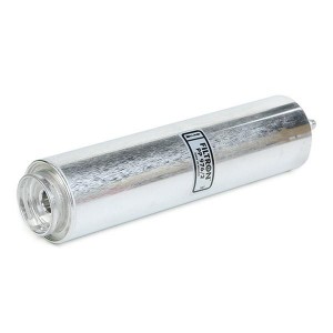 Фильтр топливный BMW X6 (E71) (3.0 TD) FILTRON PP 976/2 FILTRON