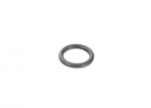 Кольцо уплотнительное BMW 1 (E81),3 (E46,E90),5 (E60),X3 клапана VANOS OE 11 36 7 546 379 BMW