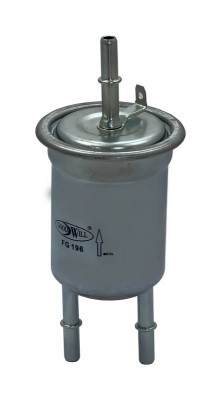 Фильтр топливный FG196 FG 196 GOODWILL