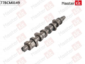 Распредвал VAG BGW/BHW/BKE/BRB 77BCM0149 77BCM0149 MASTER KIT