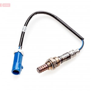 Датчик кислорода FORD Fiesta (08-) DENSO DOX1720 DENSO