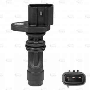 Датчик фазы для а/м Nissan Pathfinder (05-)/X-Trail (01-)/Murano (08-) VSCM1401 VS-CM 1401 START VOLT