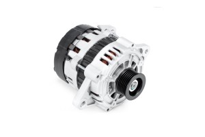 CHEVROLET AVEO (2004>)/AVEO (T250) (2005>) DA<=>CB 85A 6902062 METACO