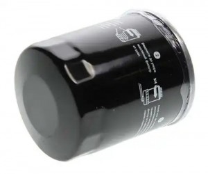 Фильтр масляный SUZUKI SX4 TOYOTA MEGAPOWER 100-23-042 MEGA POWER