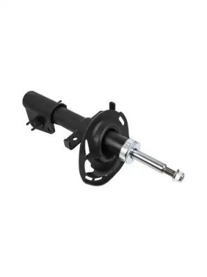 амортизатор передний масляный!\ Renault Laguna 1.6-2.0/1.9CDi 01> Z00504 ZENTPARTS