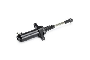TRUCK 8-15 T1266-4006 TOPCOVER
