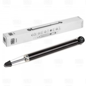 Амортизатор задний AG10520 TRIALLI