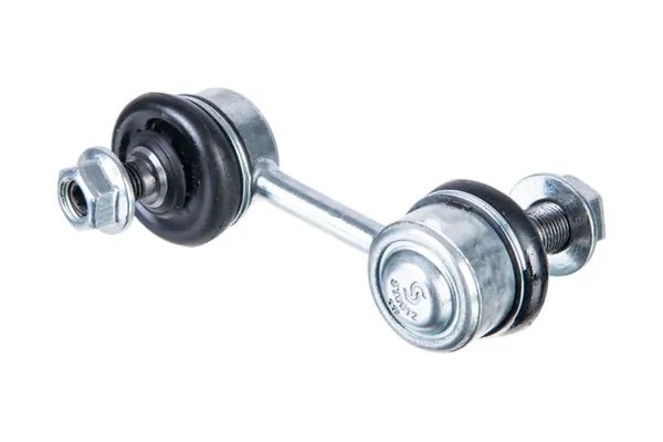 тяга стабилизатора заднего!\ Toyota Hi-Ace all 95-06 56-00395-SX STELLOX