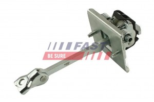 FT08504 Ограничитель двери FT08504 FAST