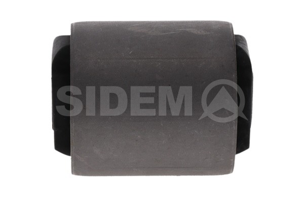 Сайлентблок для рычага подвески BMW X5 (E_/F_)/X6 (E_/F_) 821643 821643 SIDEM