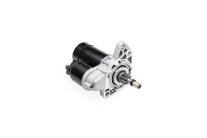 VW GOLF II/JETTA II (1983-1992) 6900016 METACO