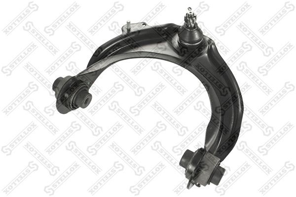 рычаг верхний левый!\ Honda Accord VIII 2.0/2.4 03> 57-00338A-SX STELLOX