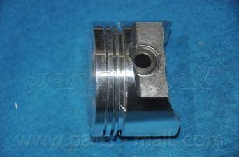 Поршень двигателя с пальцем (0.25) HYUNDAI LAVITA(FC/-OCT 2006) PXMSA-014B PXMSA-014B PMC PARTS MALL
