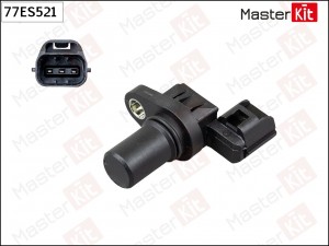 Датчик, положение распредвала  HYUNDAI KIA MITSUBISHI 77ES521 77ES521 MASTER KIT