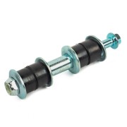 MITSUBISHI SPACE STAR 98>/COLT/LANCER L=130mm GIL06347 GANZ