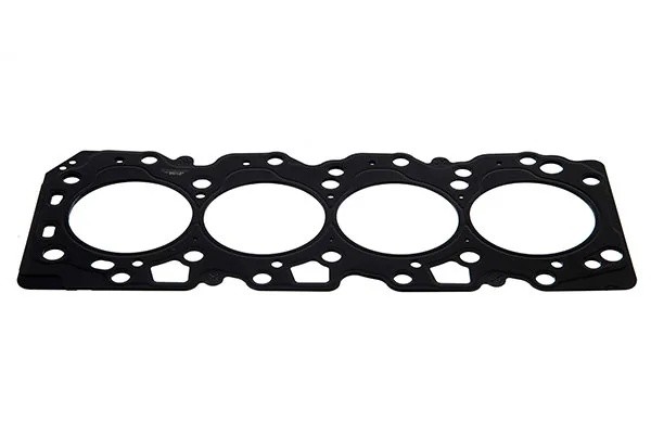 прокладка ГБЦ! (1.5mm) Toyota Avensis/Picnic/Carina 2.0TD/2.2TD 2C-TE/3C-TE 97> 1125317SX STELLOX