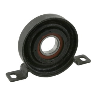 Подшипник подвесной BMW X5 (00-06) вала карданного FEBI 23533 FEBI BILSTEIN