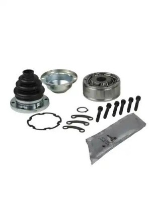 ШРУС карданного вала к-кт! 52099498AD Jeep Grand Cherokee 97> Z21415 ZENTPARTS