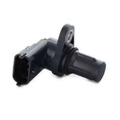 Датчик положения распредвала HYUNDAI Equus (09-) MEAT&DORIA 87390 MEAT DORIA