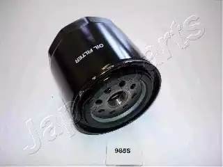 VAZ 2108 FO985S JAPAN PARTS GROUP