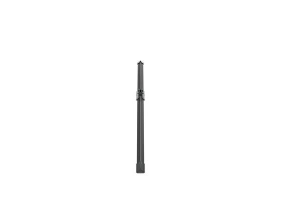УНИВЕРСАЛЬНАЯ БЕСКАРКАСНАЯ Aerotwin Plus // 700 3 397 006 953 BOSCH