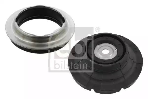 к-кт опоры амортизатора переднего!\ VW T5 2.0-3.2/1.9TDi/2.5TDi 03> 33391 FEBI BILSTEIN