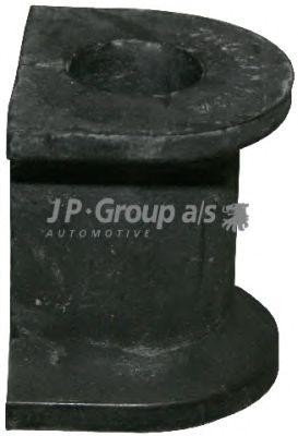 втулка стабилизатора заднего! D20.7\VW Transporter T5 03-11 11 504 508 00 JP GROUP