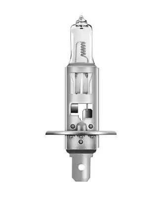 H1 24V-70W 64155 OSRAM