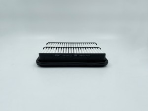 Фильтр воздушный GB-9772 GB9772 BIG FILTER