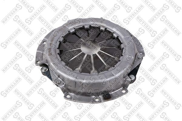 корзина сцепления!\ KIA Ceed/Rio III/Soul/Venga, Hyundai i30/ix20/Veloster 1.4/1 07-00214-SX STELLOX