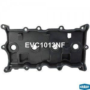 Клапанная крышка EVC1013NF KRAUF