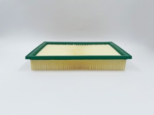 Фильтр воздушный GB-9768 GB-9768 BIG FILTER