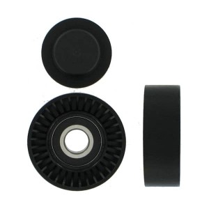 Ролик натяжителя ремня VKM36230 SKF