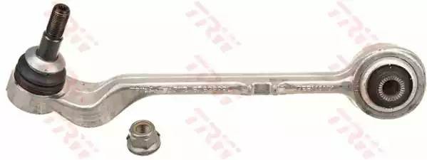 BMW E87/ E90 JTC1030 TRW