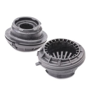 LAND ROVER К-КТ 2ШТ VKD35036T SKF