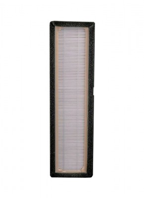 Фильтр салонный Q-Filter QS700291 QS700291 Q FILTER