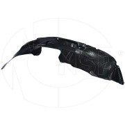 Подкрылок GEELY Atlas (16-) передний правый NSP NSP205035007800 NSP