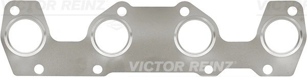 PEUGEOT / CITROEN 71-35068-00 VICTOR REINZ