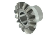 Шестерня блокировки дифференциала Z=16t, 19 SPL. 88170426 EURORICAMBI