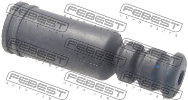 MITSUBISHI LANCER /OUTLANDER MSHB-CSR FEBEST