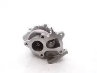 Турбокомпрессор 700273-5002W Garrett GT1749S (700273-0002) Hyundai Porter 700273-5002W GARRETT