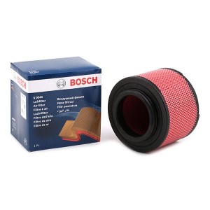 TOYOTA HI-LUX (2004>)/BT-50 (2006>) F 026 400 344 BOSCH