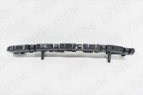 HAVAL F7 (2019>) OEM0100KBZL OEMPARTS