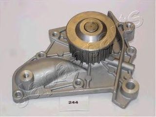 TOYOTA CAMRY/CARINA E 2.0/3.0 PQ-244 JAPAN PARTS GROUP
