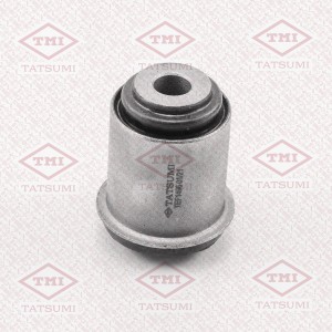 SSANG YONG ACTYON (2007>)/KYRON (2008>)/REXTON I ( TEF1496 TATSUMI