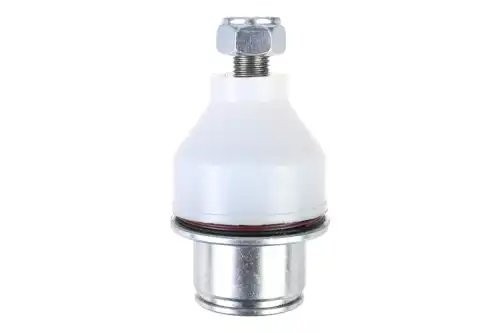 опора шаровая нижняя!\ Chrysler 300 all 12> Z37190 ZENTPARTS