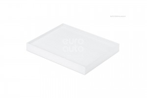 Фильтр салона 1010215 1010-215 METACO